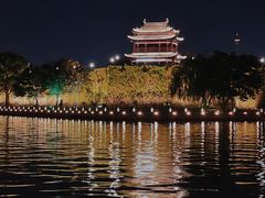 -聚汇三少·龙虾·中餐厅(莫邪路新天地店)