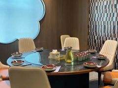 -小湘旺臭鳜鱼·新湘菜(马连道路店)