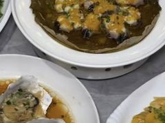 -老绍兴养和饭店(向阳不夜城店)