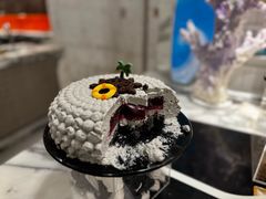 -亚特兰蒂斯-番红花海鲜自助餐厅·鲜活海鲜·小火锅
