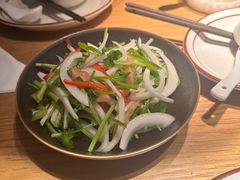 -纳鲁孜·新疆特色餐厅(上海悦荟广场店)