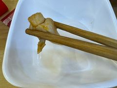 -丽丽三鲜螺蛳粉(田林路店)