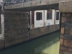 -观桥阁(锦溪店)