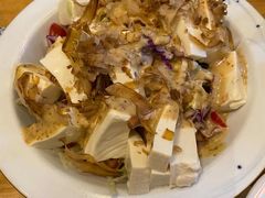 -村上一屋·亚洲菜融合小馆(南楼店)
