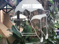 -Cheevit Cheeva(Sirimangkalajarn)