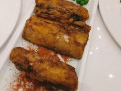 -尚宴(盛世广场·食尚街店)