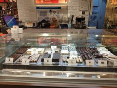 -VENCHI 闻绮(北京国贸商城店)