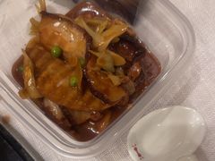 -上海人家花樣年华(虹口龙之梦店)