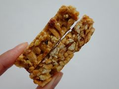 -庆祥斋糕点厂(留学路店)
