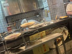 -老阿爸鲜鱼土菜(昆山花桥店)