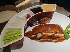 -六合居(温江店)