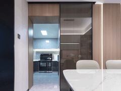 -京东家装(福州总店)