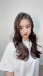 -丝念美发·专注烫染