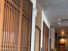 -百富源·海鲜辽菜(张士店)
