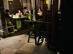 -桂满陇-十里风荷(合生汇店)