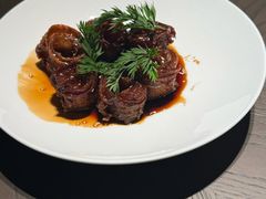 -拾久(朝阳公园店)