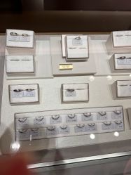 -I-PRIMO(深圳万象城店)