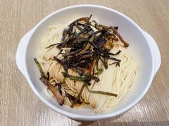 -泰煌鸡·上海白斩鸡·鸡汤面(鹤庆店)
