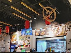 -武松家(丰益桥店)
