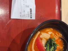 -食其家·牛丼咖喱(太阳宫店)