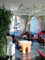 -爱儿美儿童摄影(朝阳公园店)