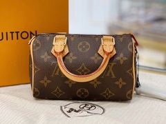 -奢物·巴黎站奢侈品回收寄售