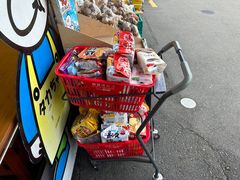 -Takagi Sanjō Store(三条店)
