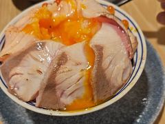 -御瀛日本料理