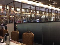 -稻香酒家(天河城店)