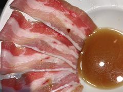 -韩宫宴炭火烤肉(昆山金鹰店)