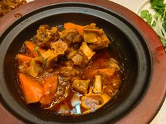 -北京全聚德(玉泉路店)