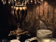 -ANOTHERLIFE 来生