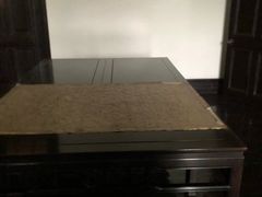 -辛亥革命博物院北区