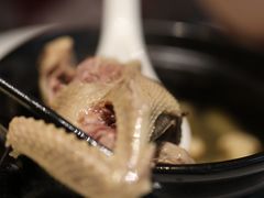 -琬苑鸽庄·川粤融合菜(解放碑总店)