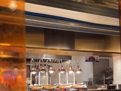 -星伦多自助料理(永旺店)