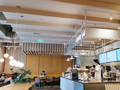 -Wagas沃歌斯(汇智店)