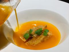 -天水蔬食料理(树德之光店)