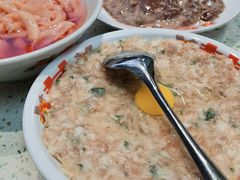 -龙厂长老火锅(抚琴店)