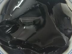 -五福堂龟苓膏(河东北山店)