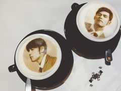 -Mr.J义法厨房(北医店)