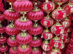 -沃尔玛购物广场(燕郊店)