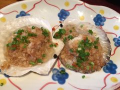 -蜜桃餐厅·古运河畔(南下塘店)