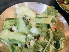 -麦凯伦烧烤·精酿超级工厂店(金桥总店)