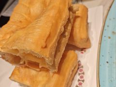 -陶陶居酒家(新天地店)