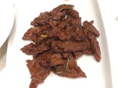 -新雅粤菜馆(南京东路店)