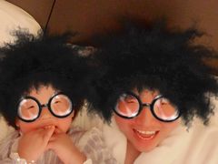 -舟山希尔顿酒店