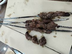 -西安贾三灌汤包·回坊小吃·清真炒菜(北院门总店)