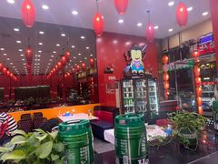 -簋街仔仔小龙虾(总店)