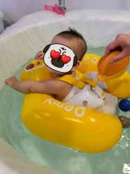 -马博士婴幼儿游泳馆(广安门旗舰店)
