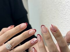 -上海第一八佰伴